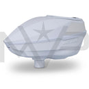 Virtue Electronic Loader - Spire V - White