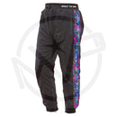 Virtue Jogger Pants - Polynesian - XXLarge