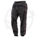 Virtue Jogger Pants - Ride or Die -