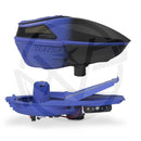 Virtue Spire V - Blue Black Fade