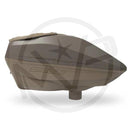 Virtue Spire ir2 Electric Paintball Loader - DooDoo FDE