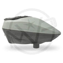 Virtue Spire ir2 Electric Paintball Loader - FGG Dark Olive