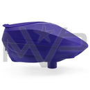 Virtue Spire ir2 Electric Paintball Loader - Purple