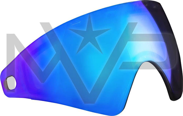Virtue VIO Lens - Chromatic Ice
