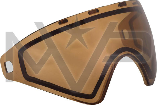 Virtue VIO Lens - HC Copper