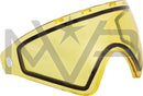 Virtue VIO Lens - HC Yellow