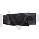 [BETA] Molle Mag Pouch - Black