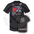 World War Paint - Mobile Suit - XLarge