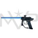 HK Army XV One Piece Barrel - Dust Blue - .685