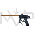 HK Army XV One Piece Barrel - Dust Gold - .685