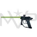 HK Army XV One Piece Barrel - Dust Green - .685