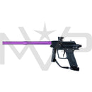 HK Army XV One Piece Barrel - Dust Purple - .685