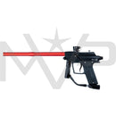HK Army XV One Piece Barrel - Dust Red - .685