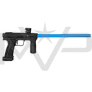 HK Army XV One Piece Barrel - Dust Blue - .685