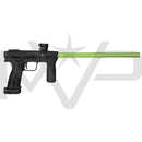 HK Army XV One Piece Barrel - Dust Green - .685