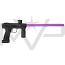 HK Army XV One Piece Barrel - Dust Purple - .685