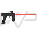 HK Army XV One Piece Barrel - Dust Red - .685