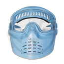 XVSN Goggle - Blue