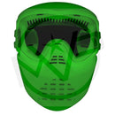 XVSN Goggle - INDIGLOW