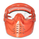 XVSN Goggle - Red