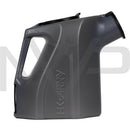 The Reload HK Army Ball Hauler - Dark Smoke