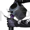 The Reload HK Army Ball Hauler - Dark Smoke