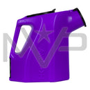 The Reload HK Army Ball Hauler - Purple