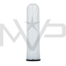 HK Army Apex Pod 150rd - Clear - 6 Pack