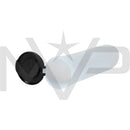 HK Army Apex Pod 150rd - Clear - 6 Pack