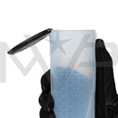 HK Army Apex Pod 150rd - Clear - 6 Pack