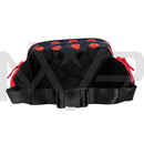 Hk Expand Sling Bag - Devastation Kloud