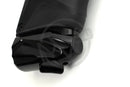 F1 Force WFL  - dynastY Waffle - Polished Black