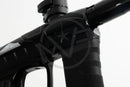 F1 Force WFL  - dynastY Waffle - Polished Black
