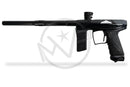 F1 Force WFL  - dynastY Waffle - Polished Black