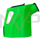 The Reload HK Army Ball Hauler - Lime