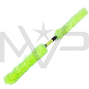 Strike Barrel Swab - Neon Green