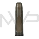 HK Army Apex Pod 150rd - Dark Smoke - 6 Pack