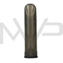 HK Army Apex Pod 150rd - Dark Smoke - 6 Pack