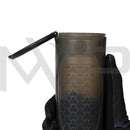 HK Army Apex Pod 150rd - Dark Smoke - 6 Pack