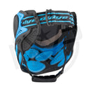 DYE i3 PRO Paintball Mask - Glacier Cyan
