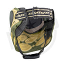 DYE i3 PRO Paintball Mask -  Tac Olive