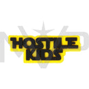 Rubbeer Jewel Set - HSTL Wars