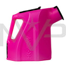 The Reload HK Army Ball Hauler - Pink