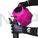 The Reload HK Army Ball Hauler - Pink