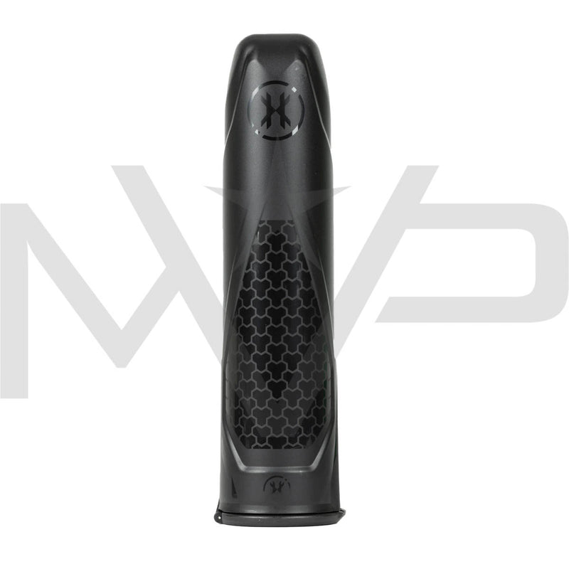 HK Army Apex Pod 150rd - Black - 6 Pack