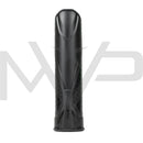 HK Army Apex Pod 150rd - Black - 6 Pack