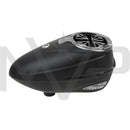 HK Army EVO Speed Feed - DYE R2 - Pewter