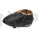 HK Army EVO Speed Feed - DYE R2 - Gold