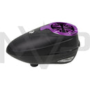 HK Army EVO Speed Feed - DYE R2 - Purple