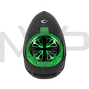 HK Army EVO Speed Feed - DYE R2 - Green